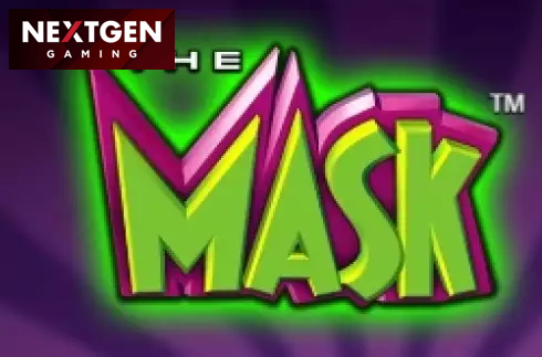 The Mask